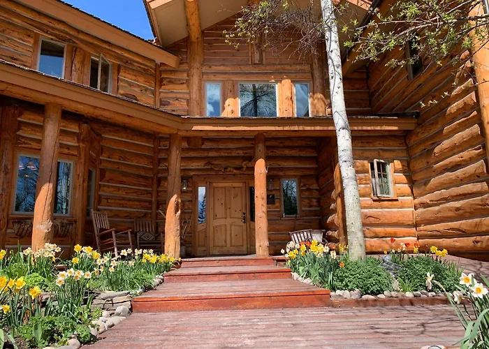Bed & Breakfast Bentwood 4*