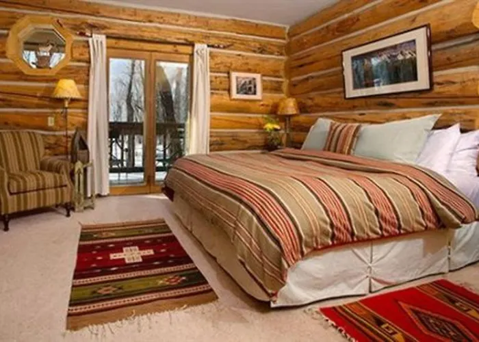 Bentwood 4* Wilson