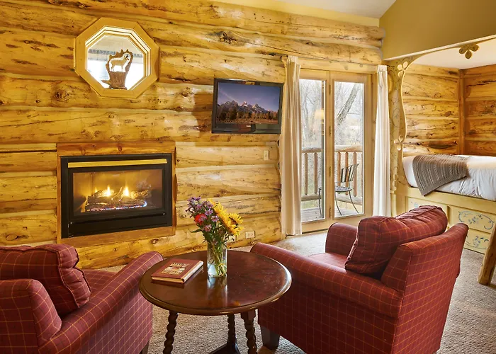 Bed & Breakfast Bentwood 4*