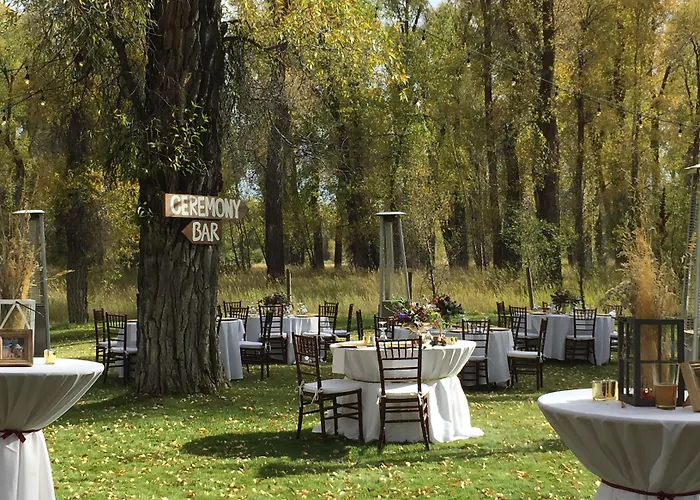 Bed & Breakfast Bentwood