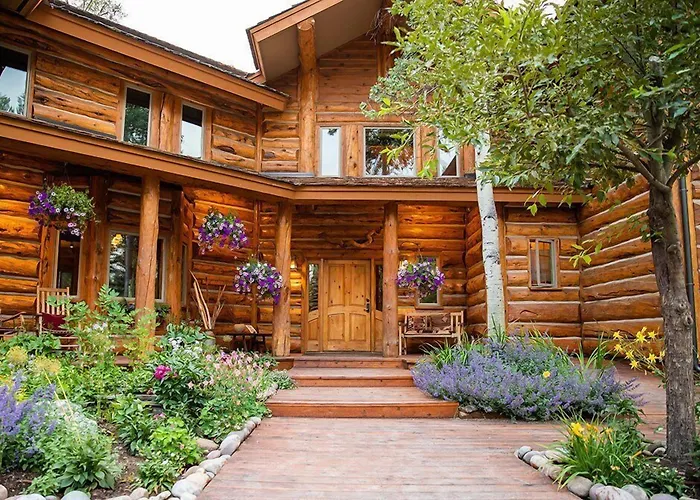 Bed & Breakfast Bentwood 4*
